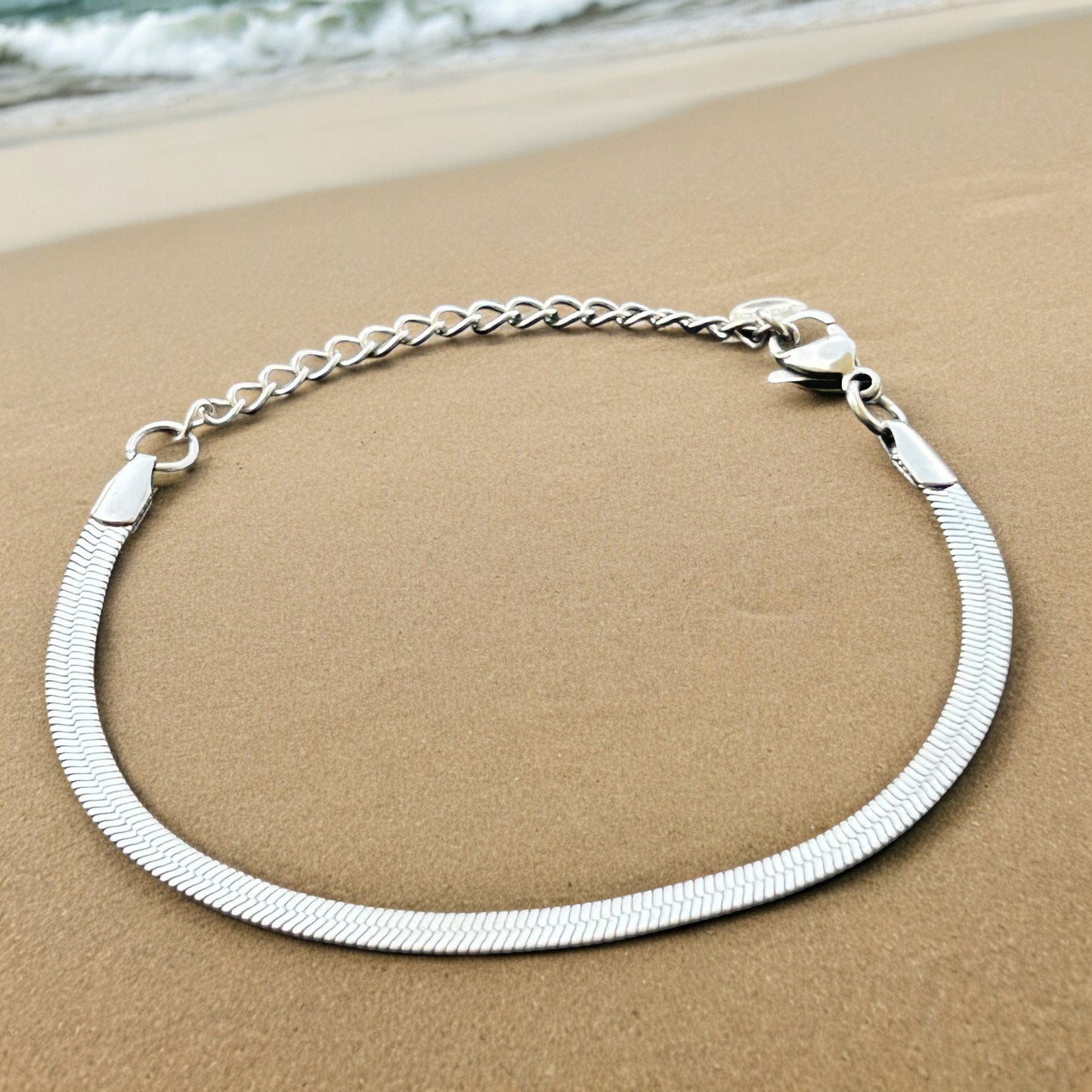 Combine Armband