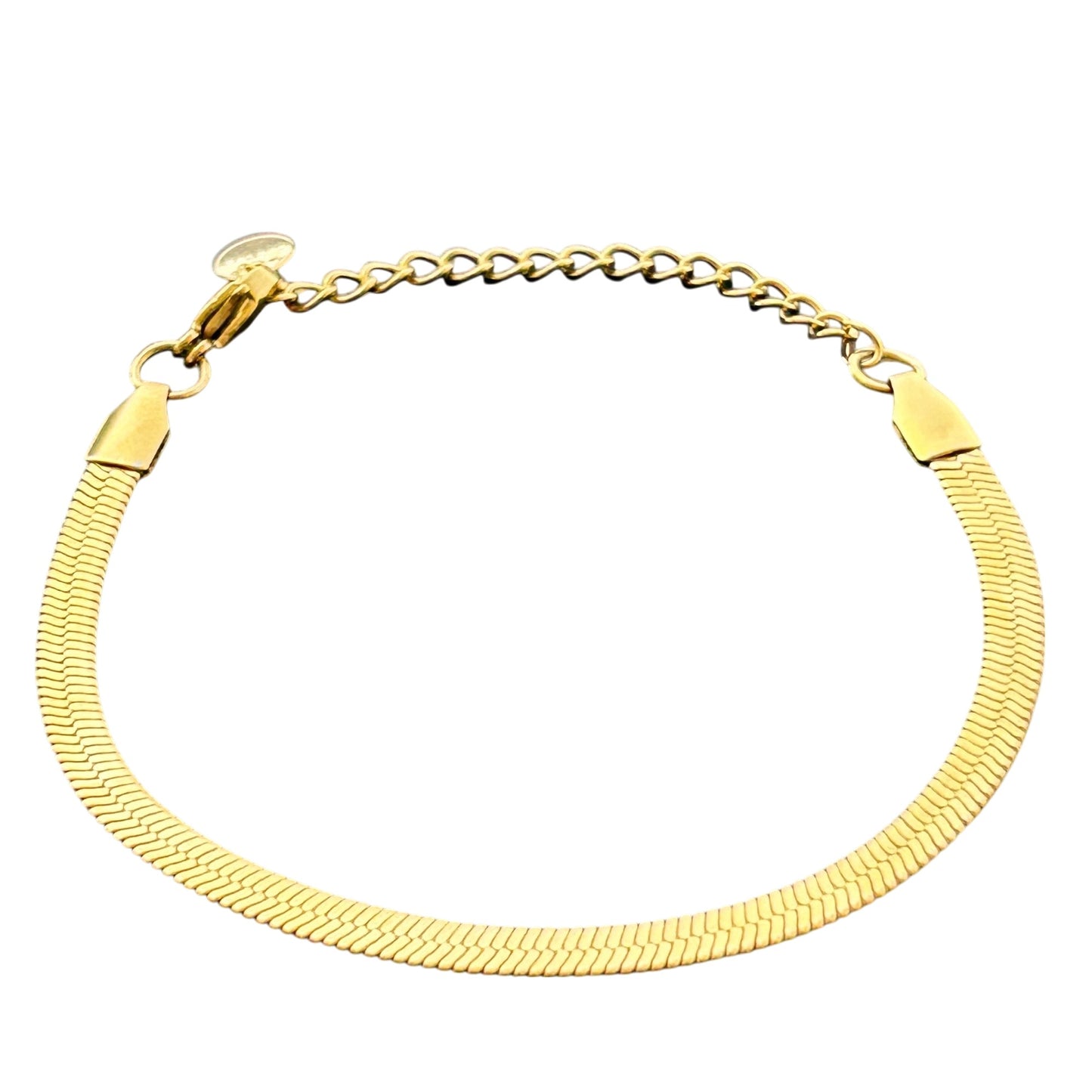 Combine Armband