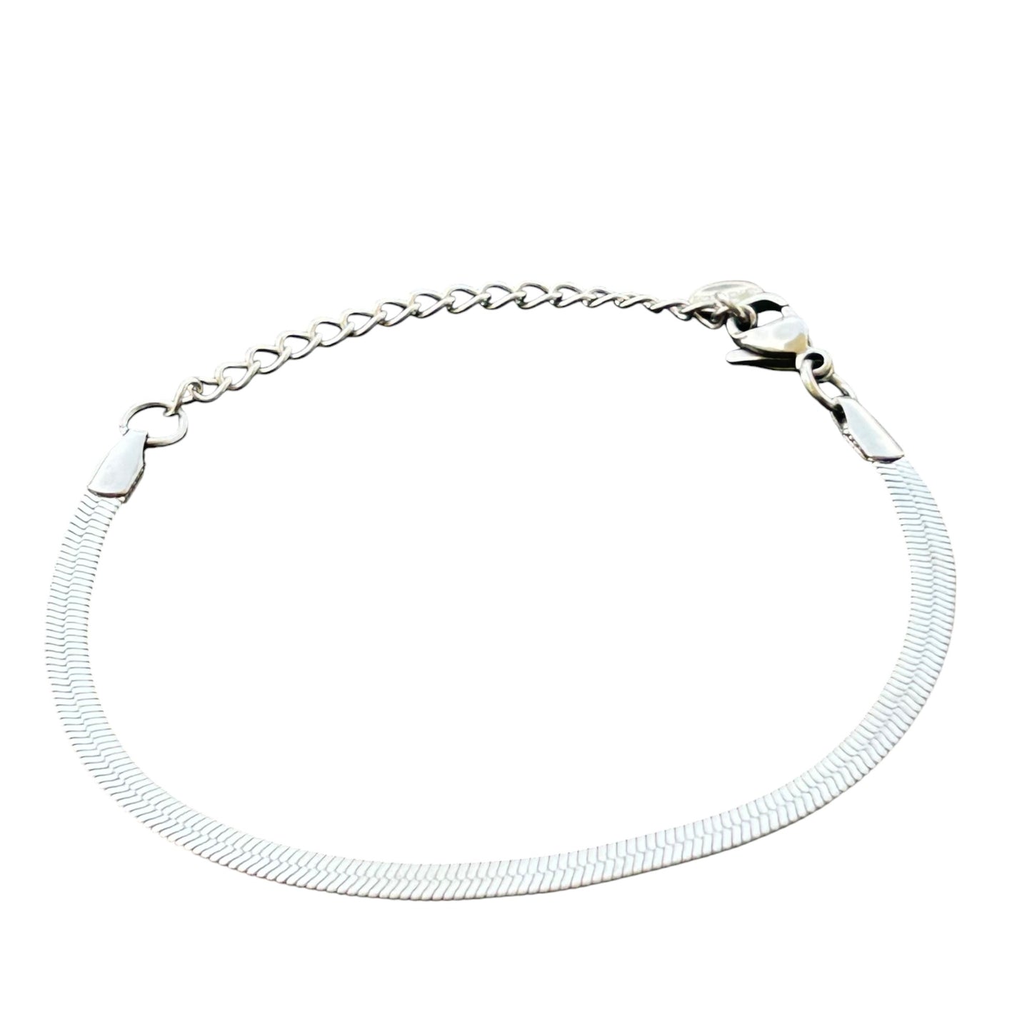 Combine Armband
