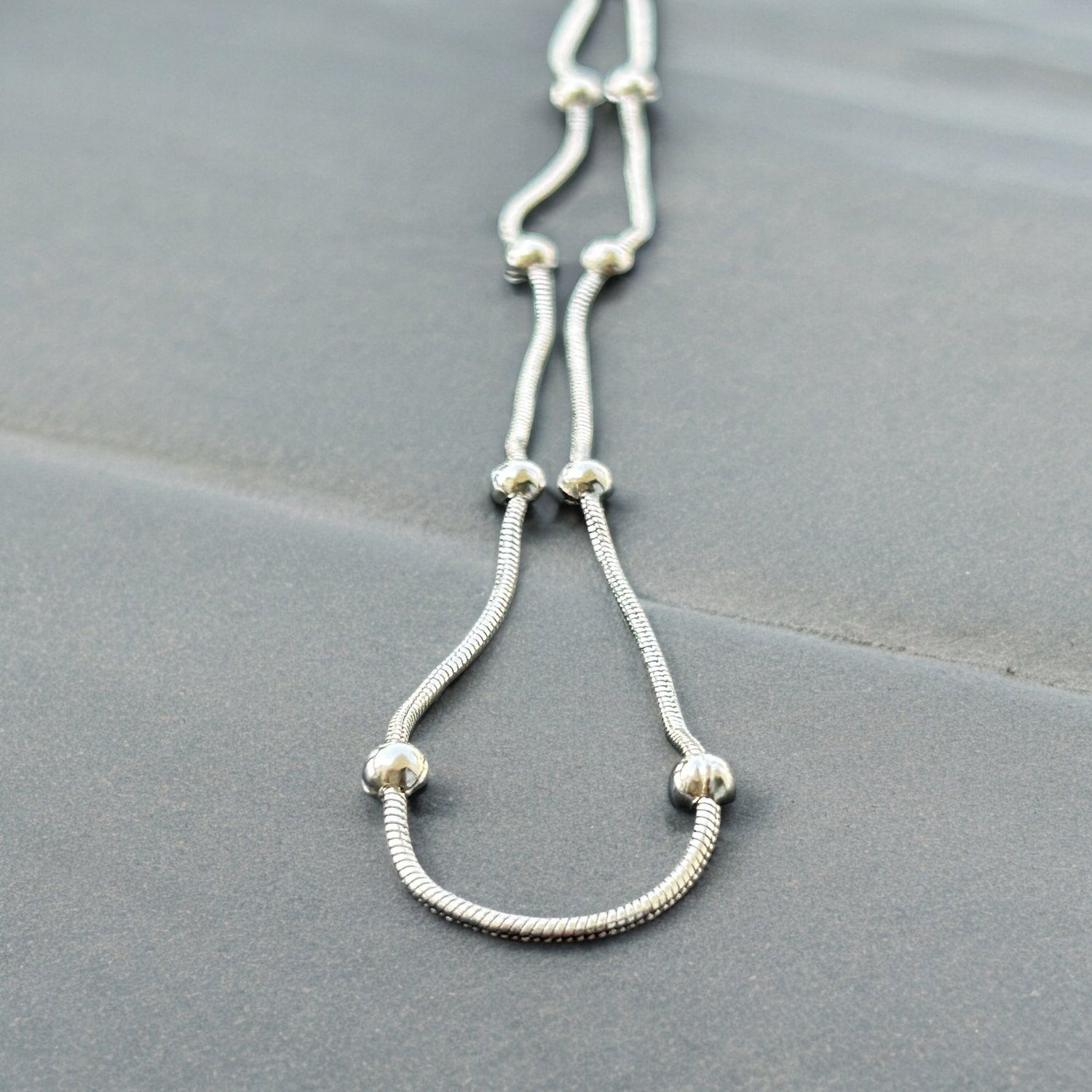 Schmuck