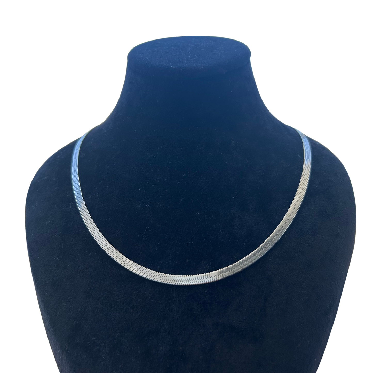 Combine Kette |kurz