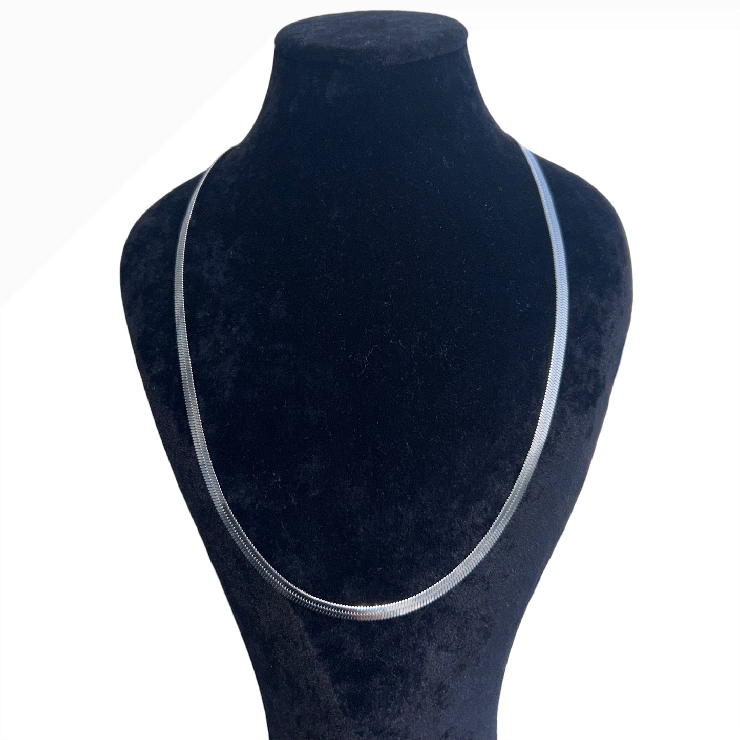 Combine Kette |lang