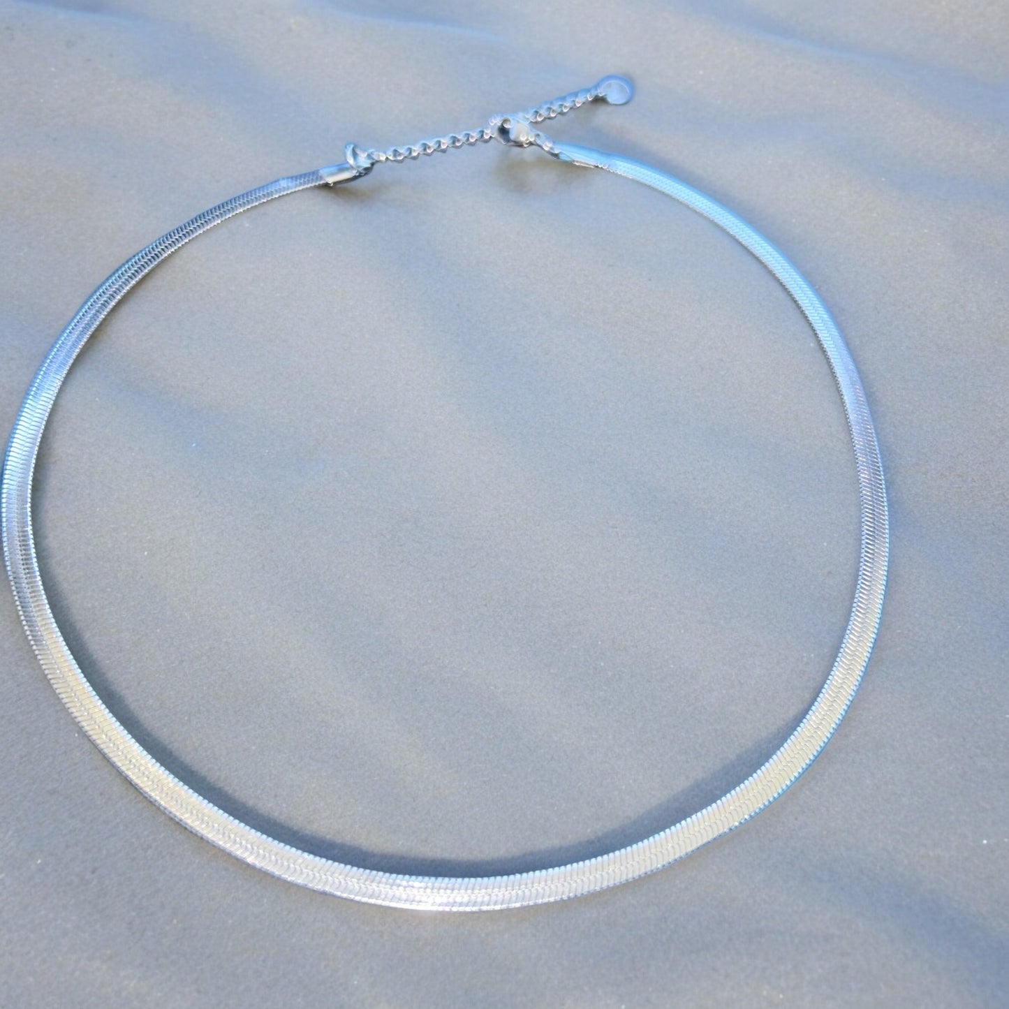 Combine Kette |kurz