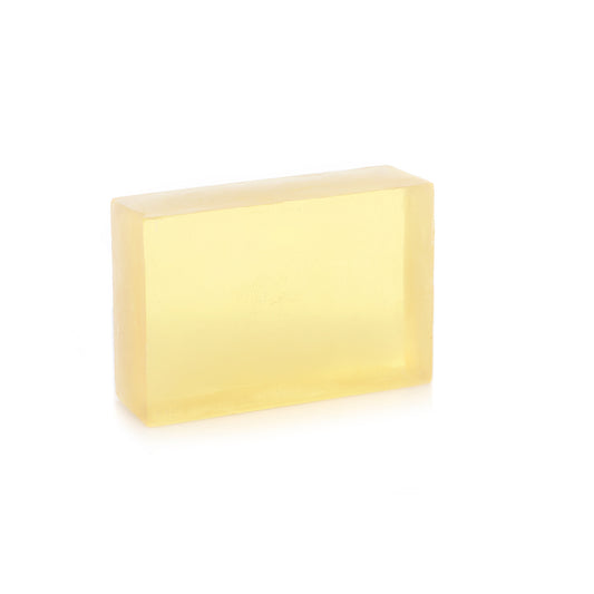 Baby/Kinder Seife 120g