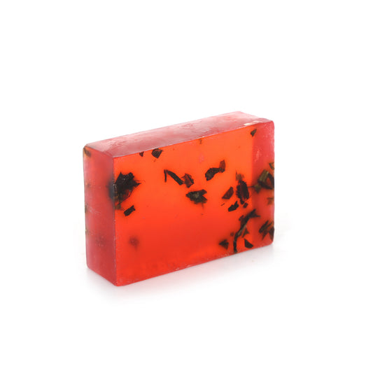 Granatapfel Seife 120g