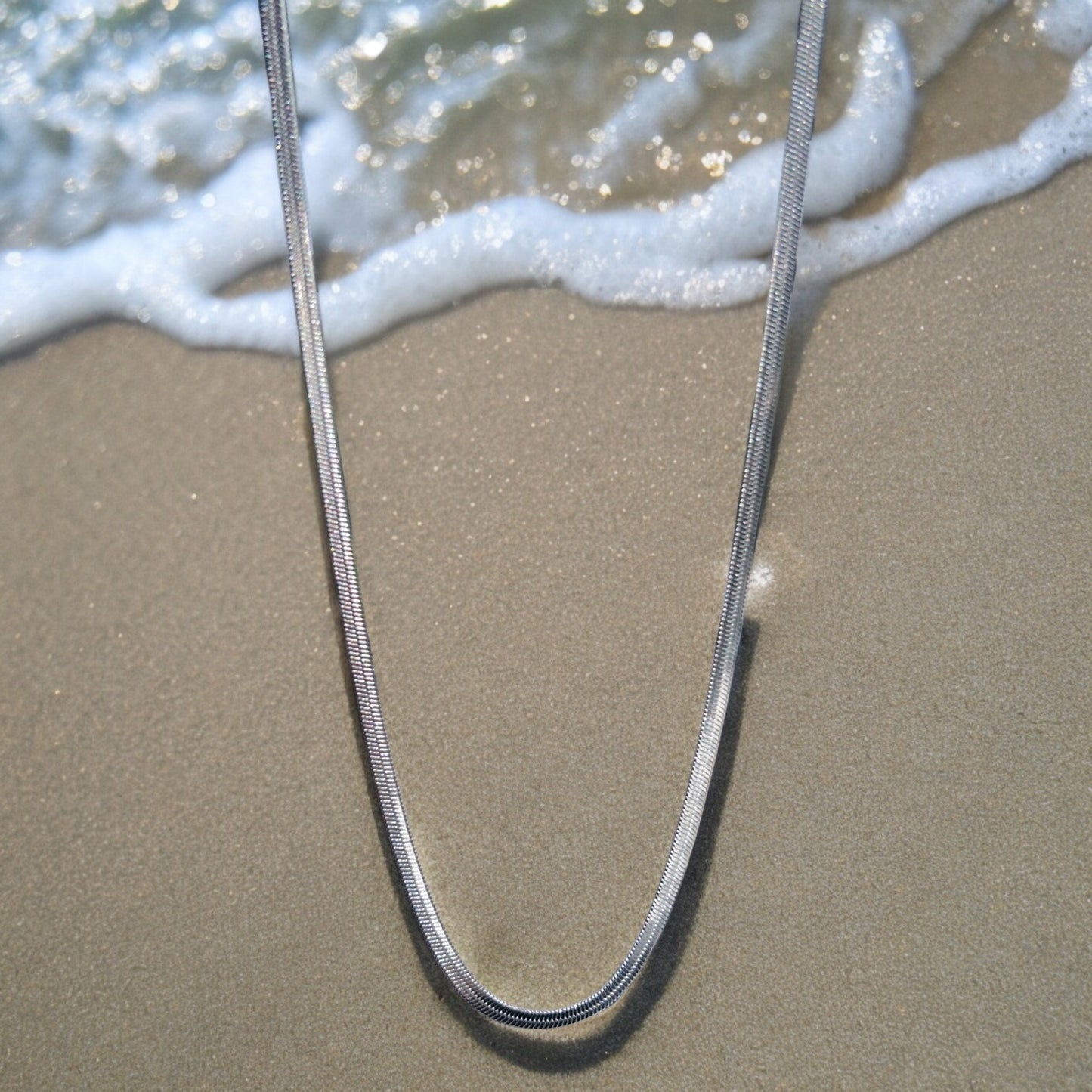 Combine Kette |lang