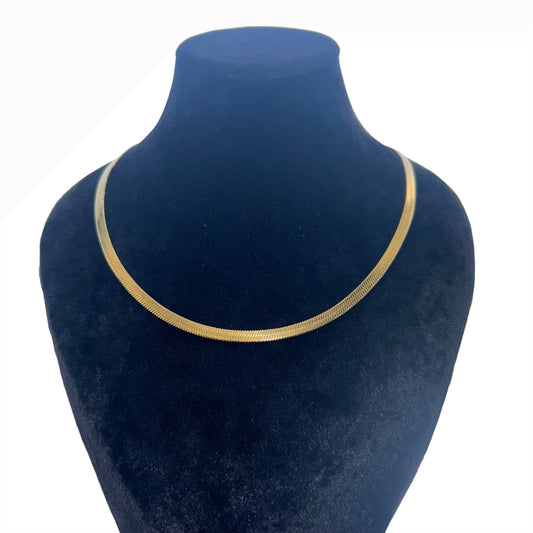 Combine Kette |kurz