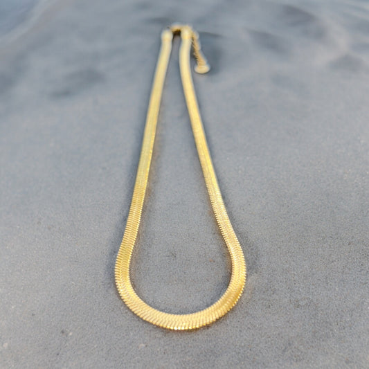 Combine Kette |kurz