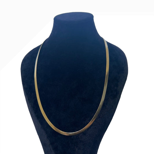 Combine Kette |lang