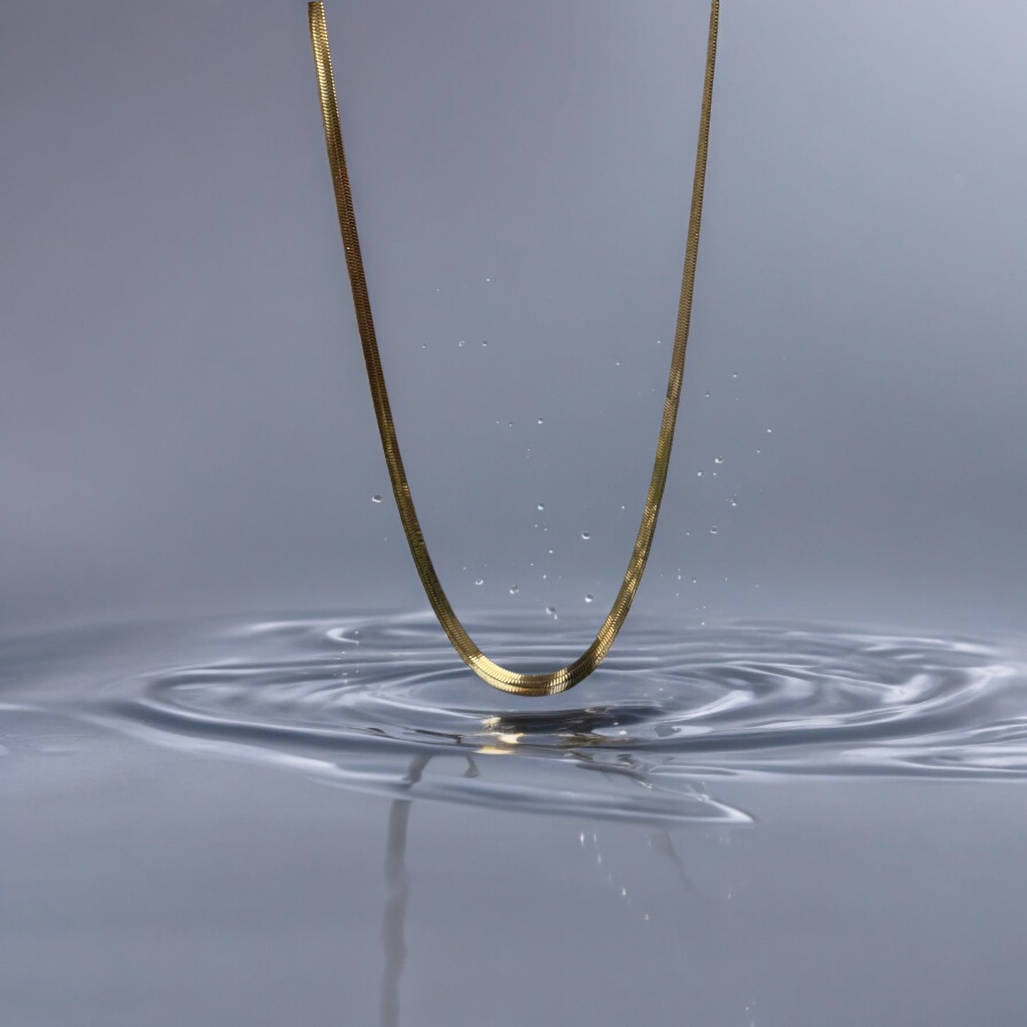 Combine Kette |lang