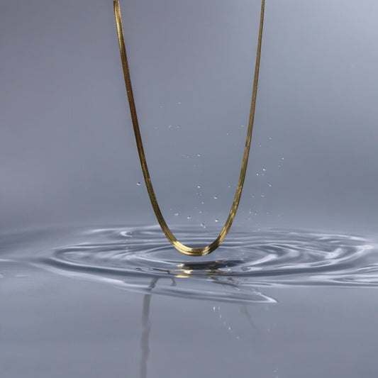 Combine Kette |lang