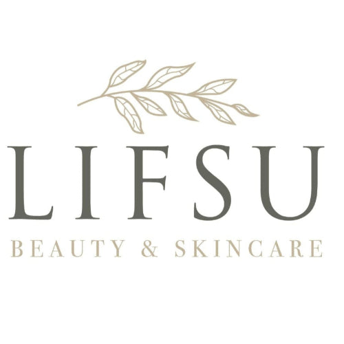 LIFSU