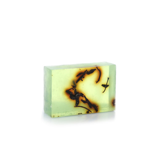 Mango Seife 120g