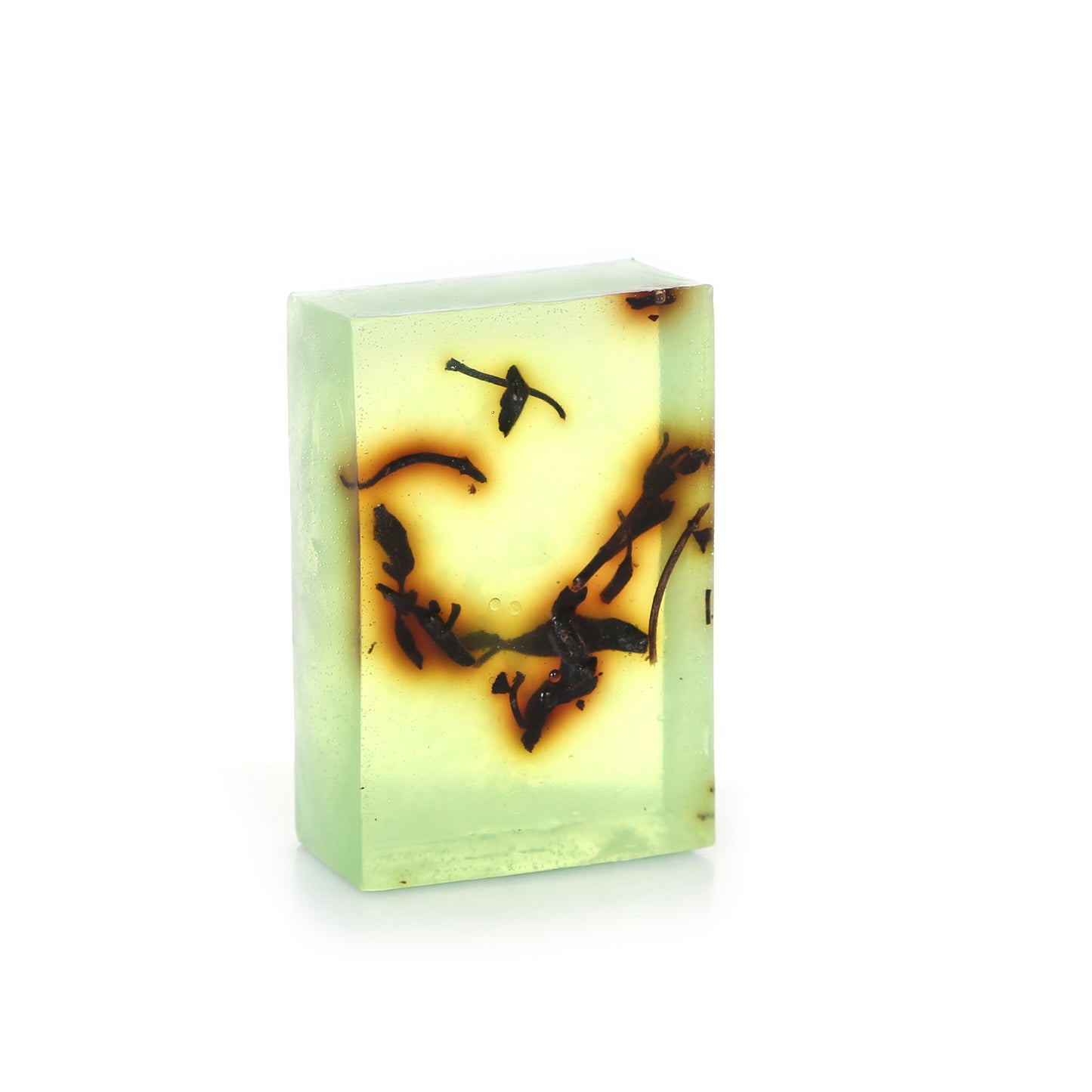 Mango Seife 120g