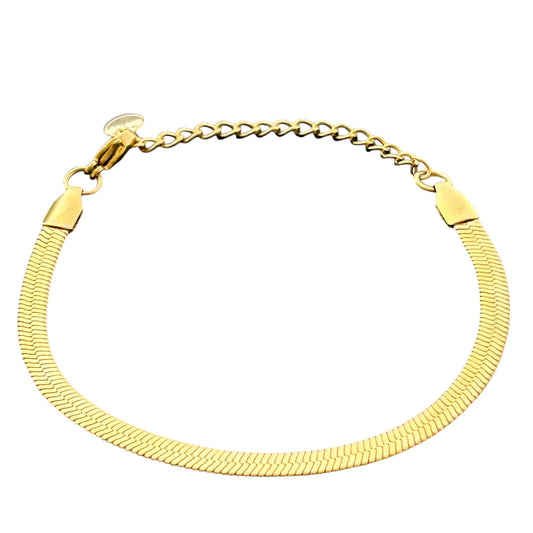 Combine Armband